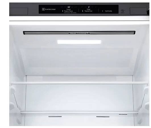 LG GBP62PZNAC