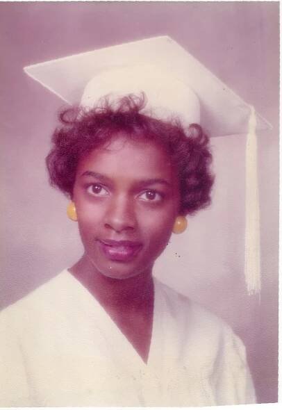Vanessa | Vanessa Bell Calloway