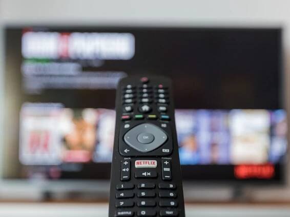 Česká internetová televize expanduje do Polska - ByznysDeník