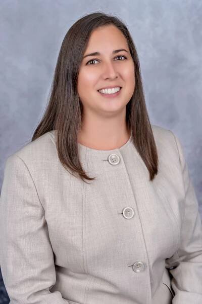 Mary – Johnson & Taylor Law Firm
