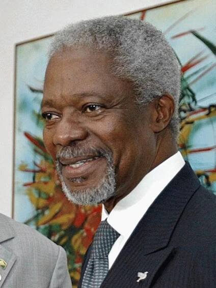 Soubor:Kofi Annan.jpg – Wikipedie