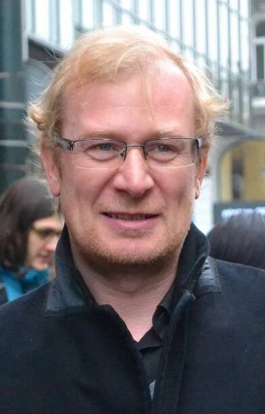 Martin Pechlát – Wikicitáty