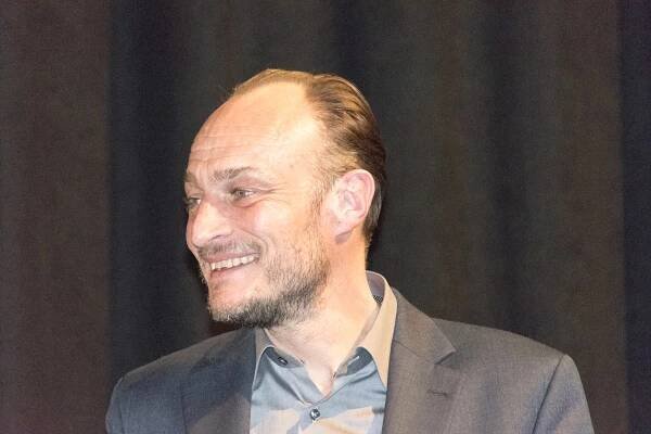 Editace stránky Karel Dobrý – Wikipedie
