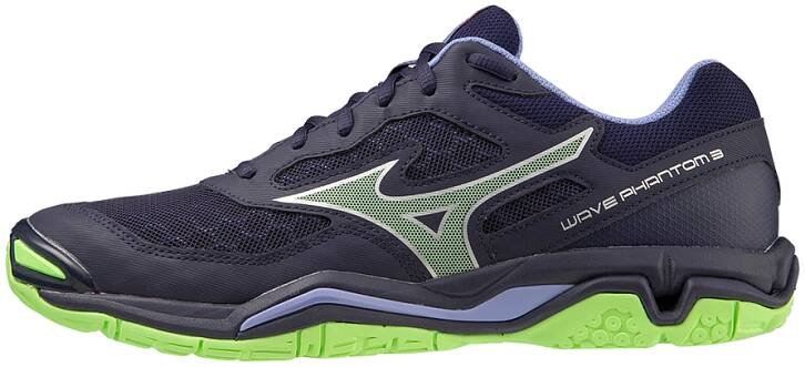 Produkt - Mizuno Wave Phantom 3  45 