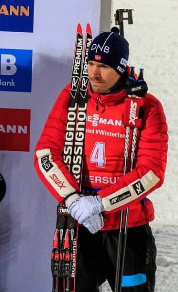 Category:Emil Hegle Svendsen - Wikimedia Commons