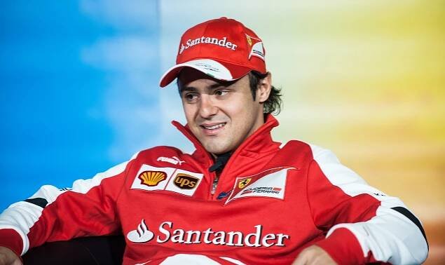 Soubor:Felipe Massa at 2013 WTISD.jpg
