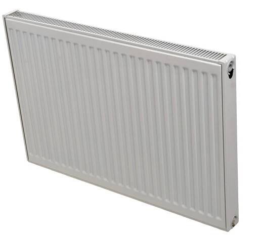 Korado Radik Klasik 11-600/ 500