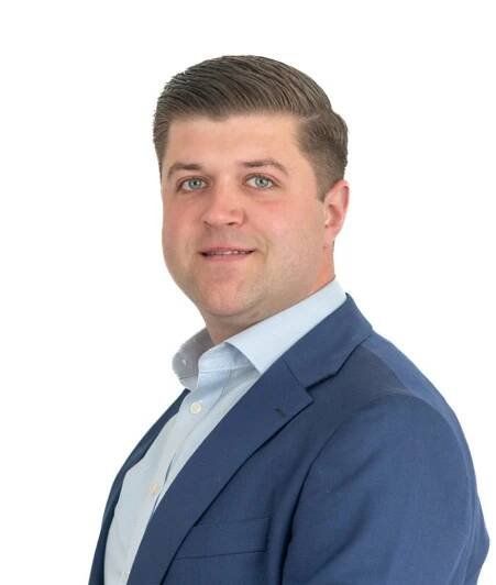 Meet the Team - Betafit