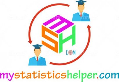 Do My Statistics Assignment for Me | Stats homework Help