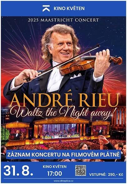 Andre-Rieu-31-08-2025-2_1-scaled