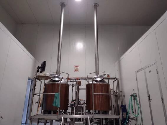 České pivo - České zlato
