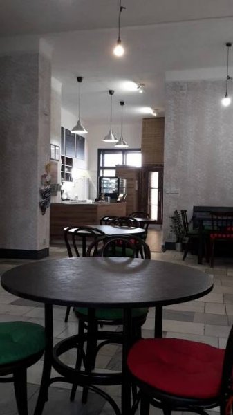 VEGET BISTRO