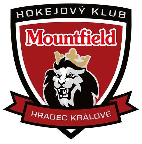 Partnerský program | Klub | Mountfield HK