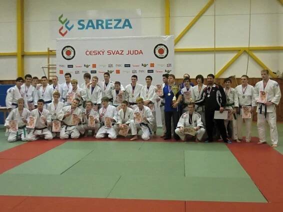 24.11..2013 012