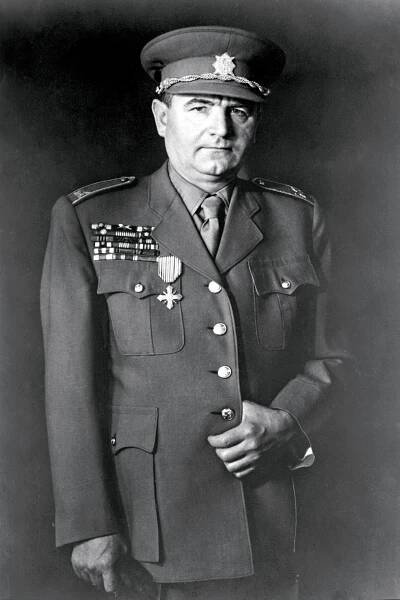 Klement Gottwald (1948)