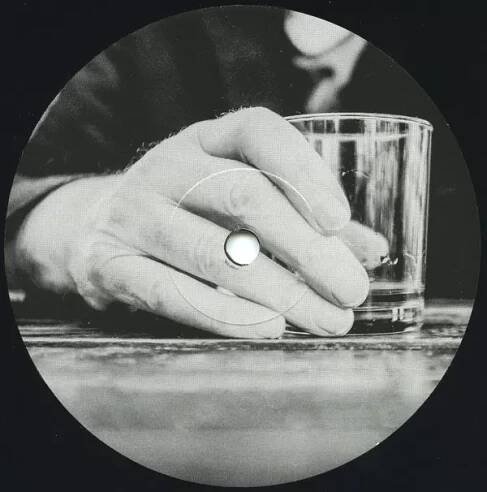 2LP/CD Vladimír Mišík: Jednou Tě Potkám