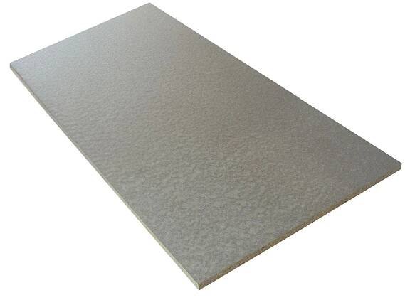 Cetris basic Cementovláknitá deska 1250 × 300 × 22 mm