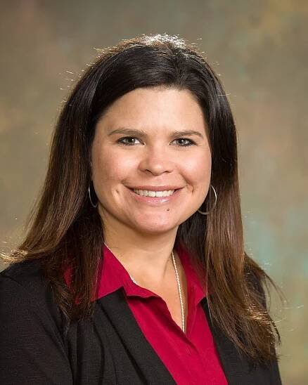 Anderson, Nicole M