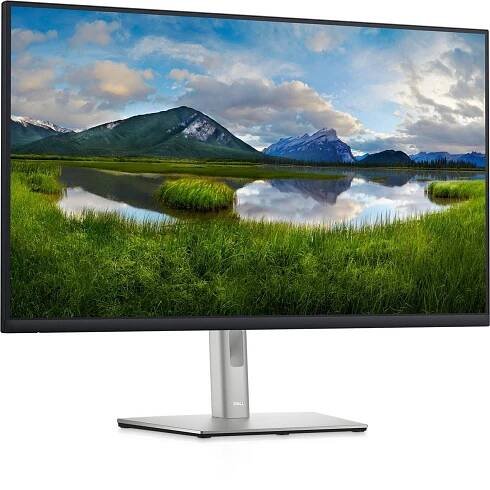DELL P3222 QE