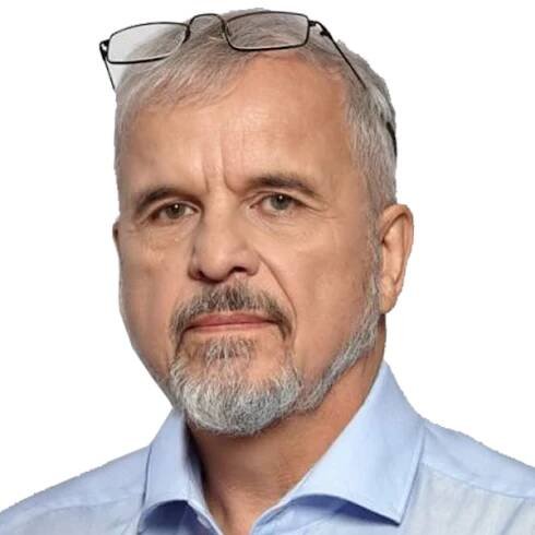 Předsednictvo hnutí - SPD Svoboda a přímá demokracie