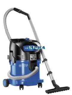 ATTIX 30 01 PC 107413591