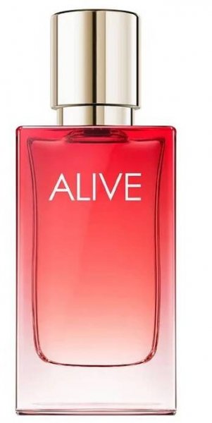 Hugo Boss Alive Intense EDP 30ml