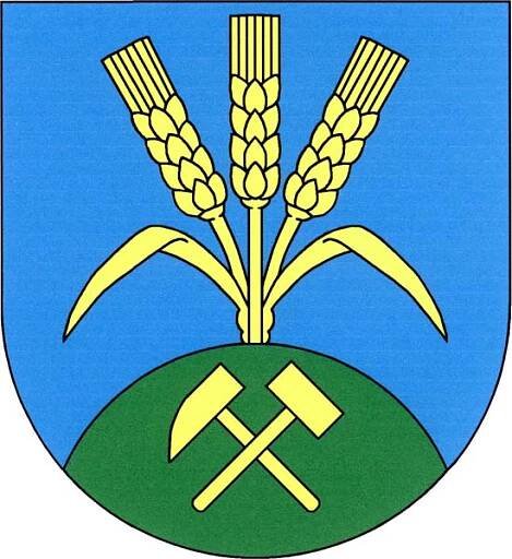 Soubor:Dolní Nivy CoA.png – Wikipedie