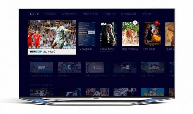 Hybridní televize v Česku, podrobný přehled DVB-T2 set-top boxů a start nové WAR TV - Lupa.cz