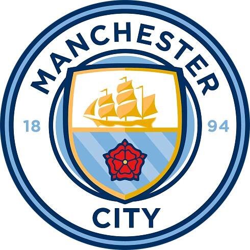 Ploegen - KDB Cup - Kevin De Bruyne