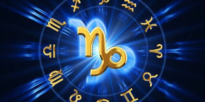 Horoskop Kozoroha: Toto znamení se snaží mít vše pod kontrolou. Co od něj čekat?