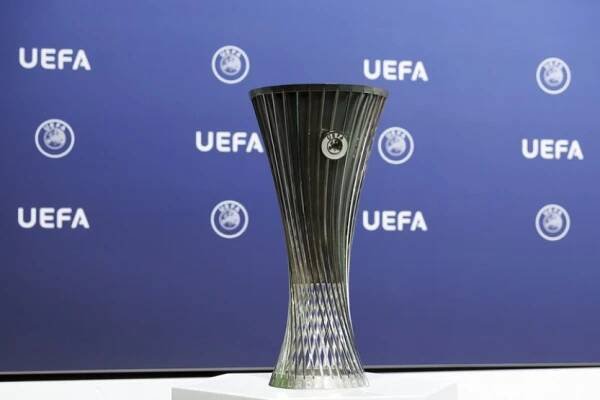 Ostrava v případě postupu do 3. předkola EL narazí na Celje, nebo AEK Larnaka