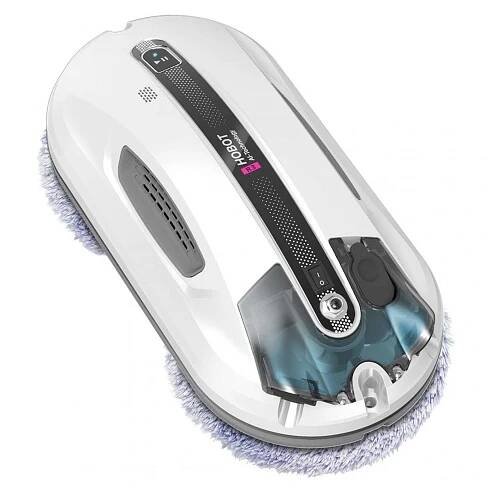 Hobot R3 robotický čistič oken HOBOT HBR3