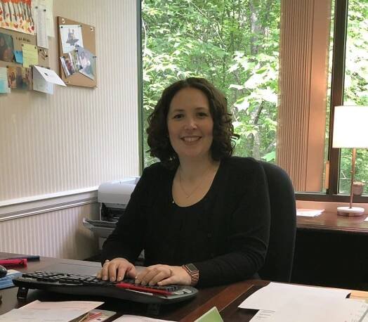 Team Member Spotlight - Thompson O'Brien Kemp & Nasuti, P.C.