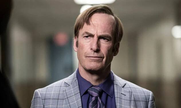 Bob Odenkirk doubts there'll be a Better Call Saul revival, but if there is, 