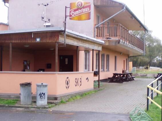 ČUS