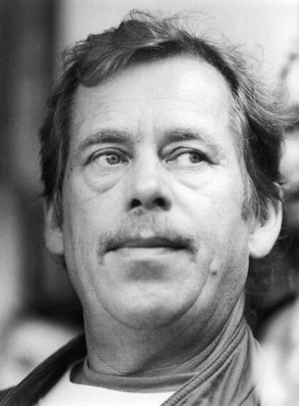 Soubor:Václav Havel-Szilágyi.jpg – Wikipedie