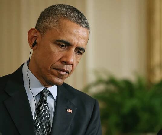 Obama won’t call it Armenian ‘genocide’ on 100th anniversary of atrocity