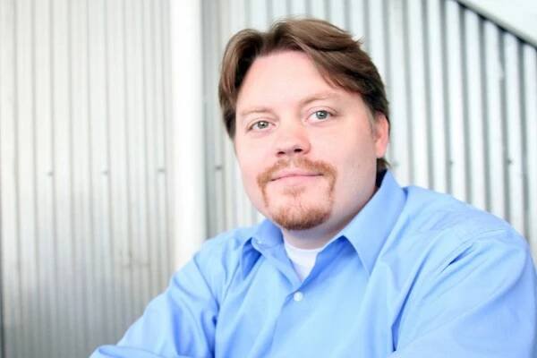 William Paul Perdue, Wingate University, Photographer, Designer, Printer