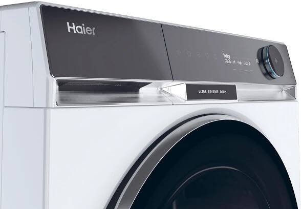 HAIER HD90-A3Q397U1-S