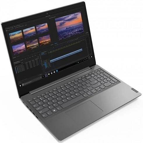 Lenovo V15 82C7000TCK
