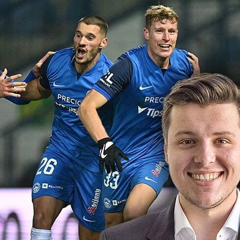 Kania už oficiálně vlastní Liberec. Novým ředitelem se stal Nezmar