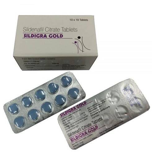 Sildenafil 200mg online