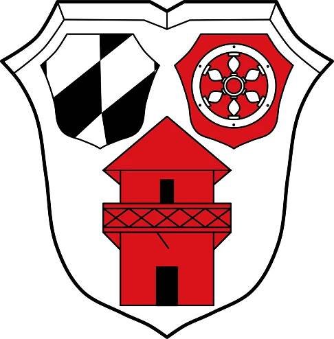 Kleinwallstadt