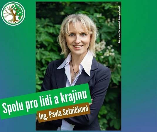 Newsletter :: lipenskoprozivot