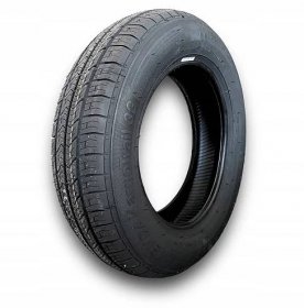 pneumatika pro lehký přívěs 155/70 R13 74N KENDA