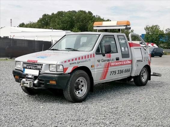 Vůz s VIN JAATFS54HS7101482