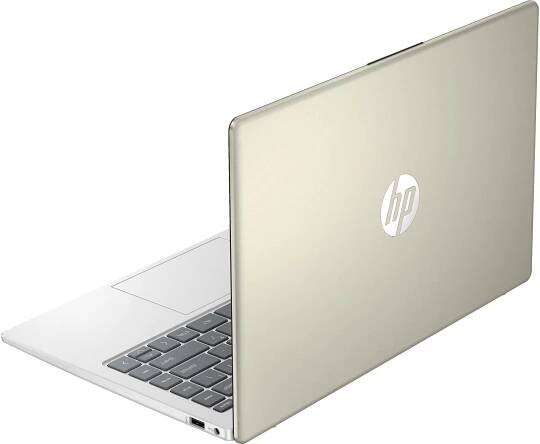 HP 250 G10 (AK9W8AT)