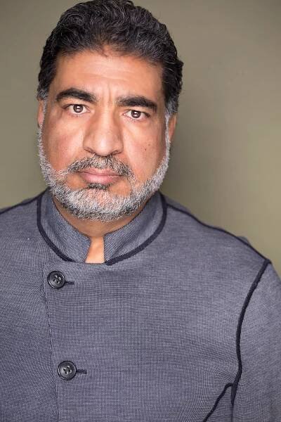 Arab American Actor Sayed Badreya, Egyptian in Hollywood. Photos صور – Sayed Badreya Official Website
