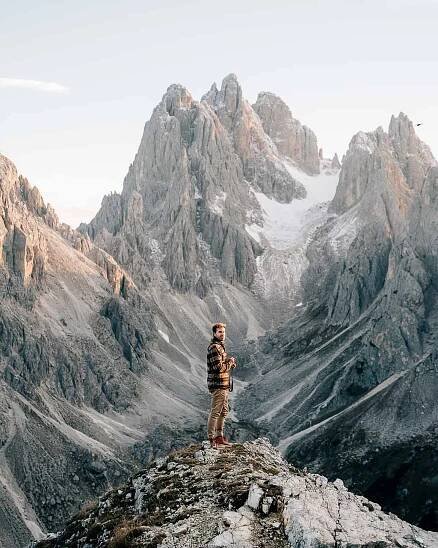 The Common Wanderer-777.jpg