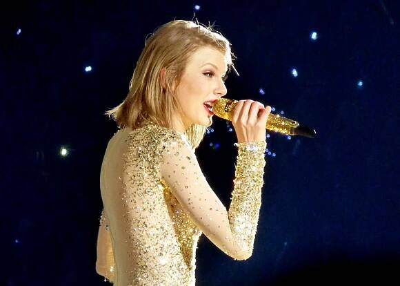 The 1989 World Tour – Wikipedie
